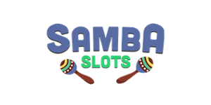 Samba Slots 500x500_white